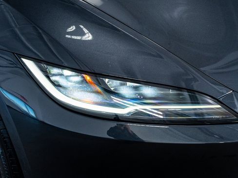 Used 2024 Tesla Model 3 Long Range image 18