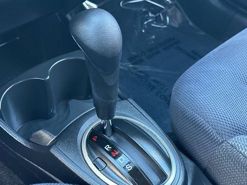 Used 2013 Honda Fit Sport image 16