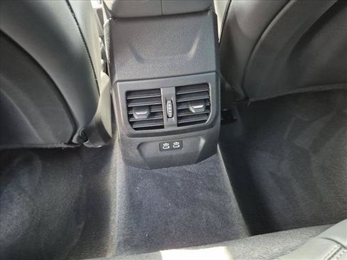 Used 2026 BMW 228i FWD image 16