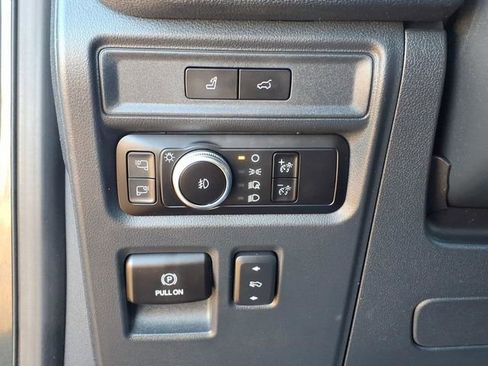 Used 2023 Ford Expedition Timberline image 18