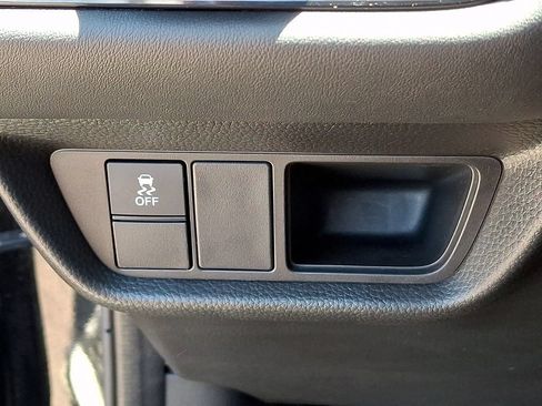 Certified 2024 Honda HR-V EX-L image 24