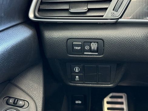 Used 2021 Honda Accord Sport image 36