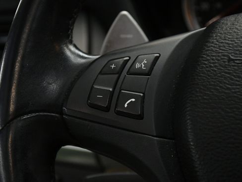 Used 2014 BMW X6 M image 24