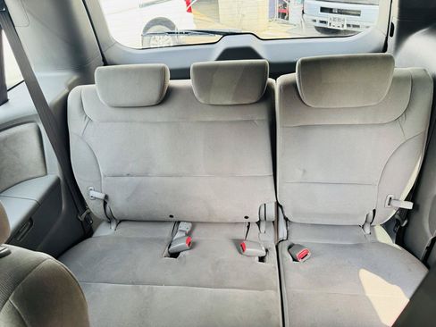 Used 2008 Honda Odyssey EX image 33
