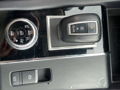 Used 2024 Mitsubishi Outlander SE image 20