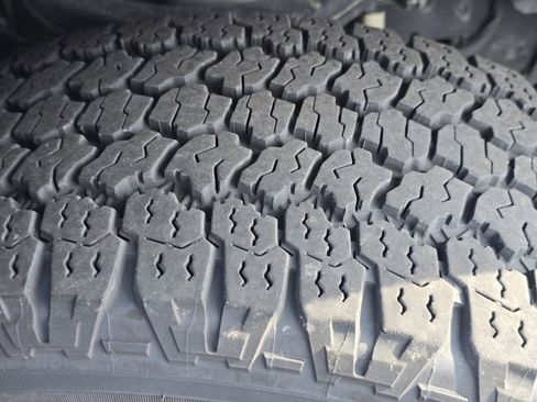 Used 2022 RAM 1500 Limited w/ Body Color Bumper Group AWD/4WD image 20