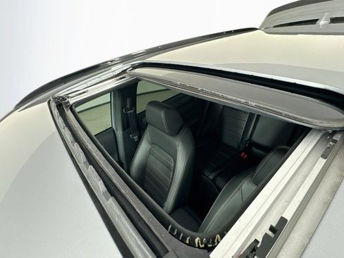 Used 2024 Honda CR-V Sport-L image 25