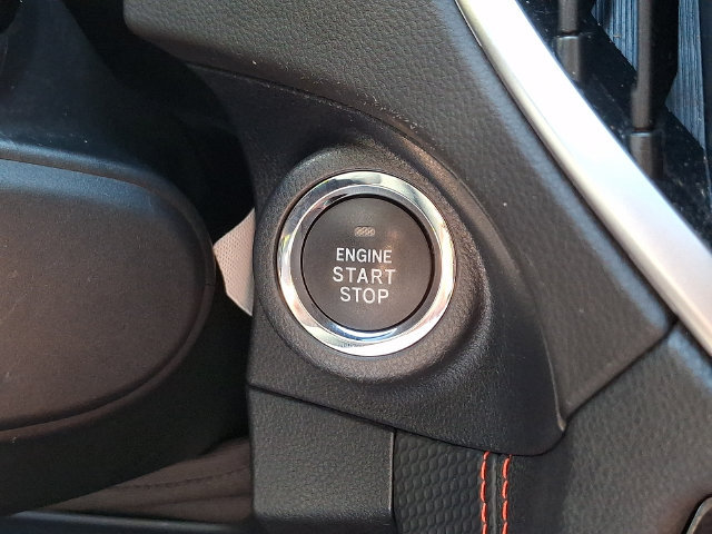 Used 2020 Subaru Forester Sport AWD/4WD image 25