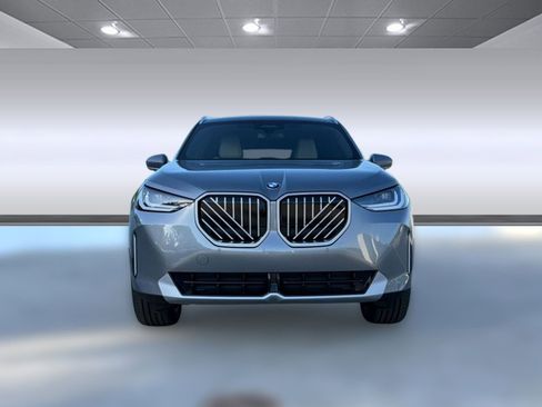 New 2026 BMW X3 xDrive30 w/ Premium Package AWD/4WD image 5