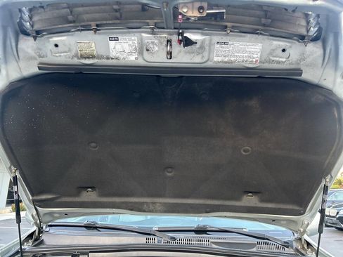 Used 2004 Lexus GX 470 image 20