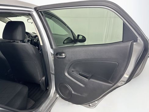 Used 2012 MAZDA MAZDA2 Sport FWD image 27