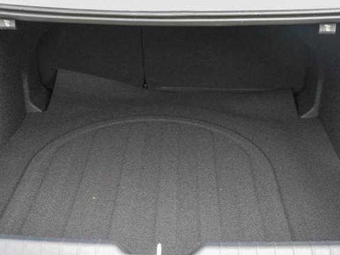 New 2026 Kia K4 EX image 13