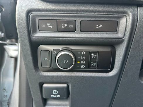 Used 2023 Ford F150 XLT w/ Equipment Group 302A High image 24