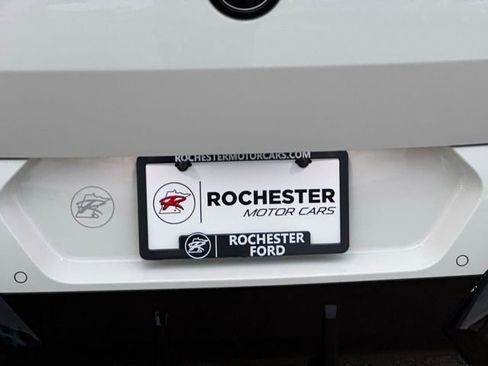 Used 2025 BMW X2 xDrive28i w/ Technology Package image 43