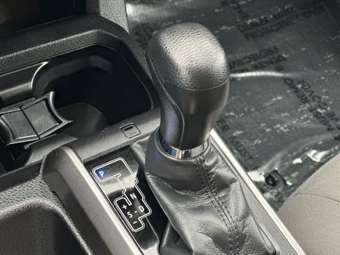 Used 2023 Toyota Tacoma 2WD Double Cab image 20