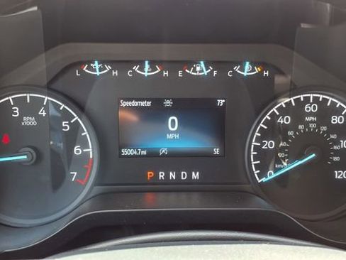Used 2023 Ford F150 XLT image 27