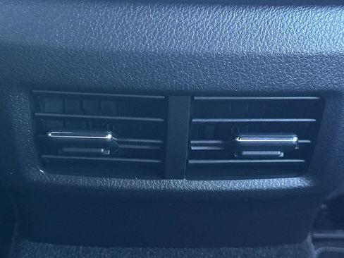 Used 2025 Lexus IS 350 F Sport image 16