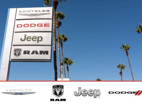 Used 2025 Ford F150 Raptor AWD/4WD image 8