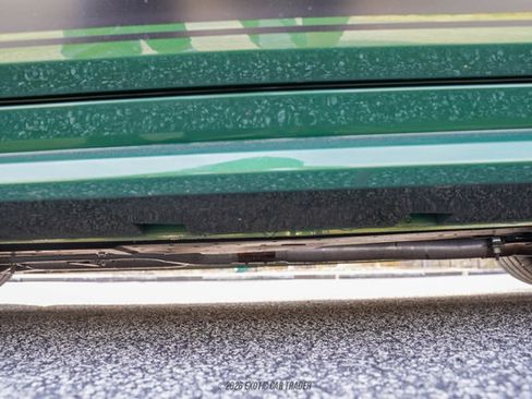 Used 2023 Ford Mustang GT Premium w/ GT Performance Package image 66