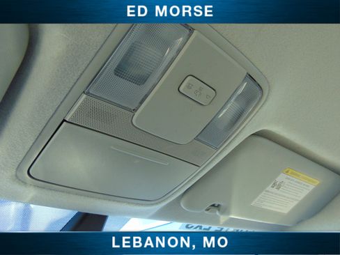 Used 2024 Kia Forte LXS image 26