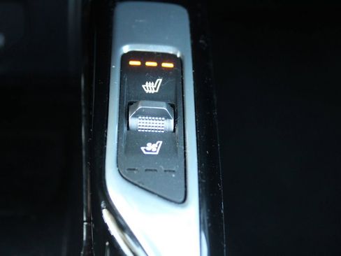 Certified 2024 Kia Sorento SX Prestige image 49