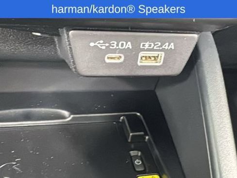 New 2026 Subaru Outback Limited XT image 28