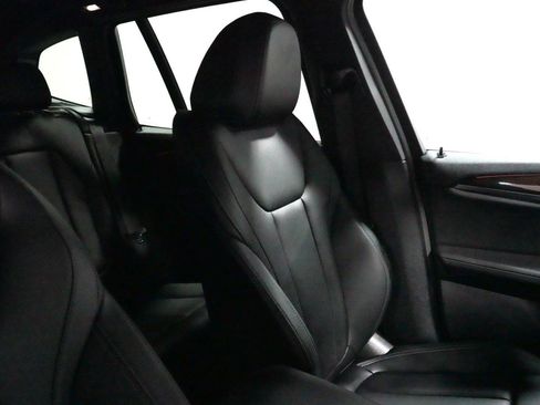 Used 2023 BMW X3 xDrive30i w/ Convenience Package image 31