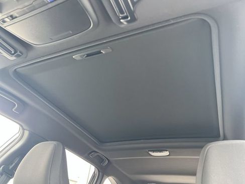 New 2026 Subaru Forester Premium AWD/4WD image 18