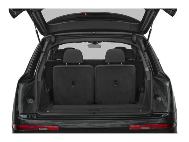 Used 2026 Audi Q7 2.0T Premium Plus AWD/4WD image 13