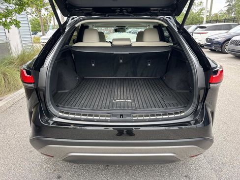 Used 2024 Lexus RX 350 Premium Plus w/ Convenience Package FWD image 11