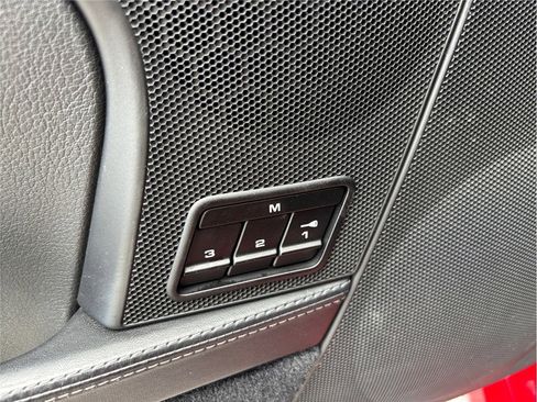 Used 2011 Porsche Cayman S image 20