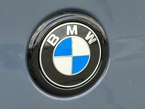 Used 2025 BMW X2 M35i AWD/4WD image 23
