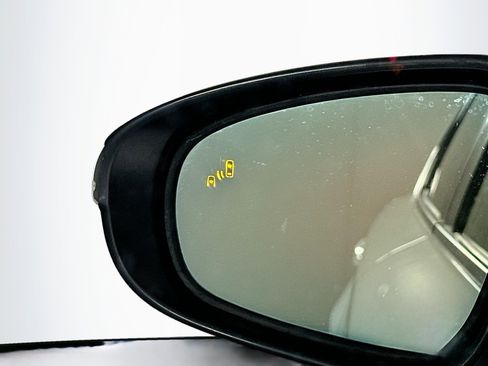 Used 2017 Lexus IS 300 F Sport w/ F Sport Package image 16