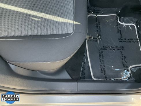 Used 2023 Volkswagen Taos S image 47