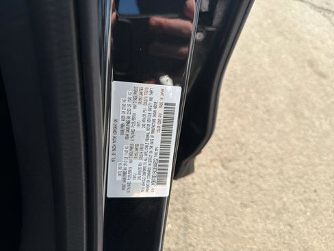 Used 2019 MAZDA CX-5 Signature image 35