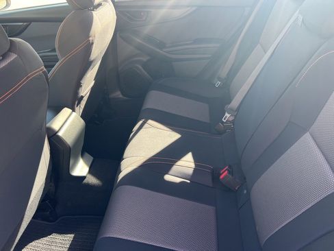 Used 2020 Subaru Crosstrek 2.0i Premium image 26