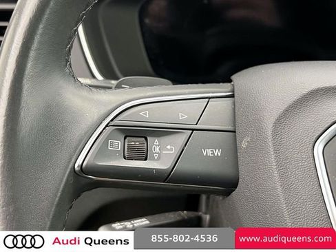 Certified 2023 Audi Q5 2.0T Premium Plus w/ Premium Plus Package image 22