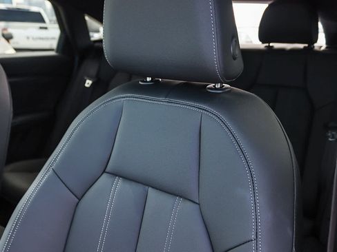 New 2027 Audi Q6 e-tron Premium AWD/4WD image 35
