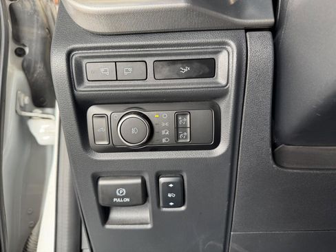 Used 2024 Ford F150 Lariat w/ Tow/Haul Package image 21