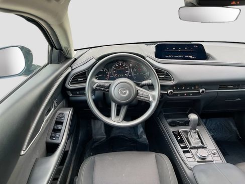 Used 2024 MAZDA CX-30 AWD 2.5 S image 21
