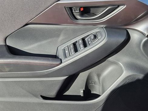 New 2026 Subaru Impreza 2.0i Sport image 17