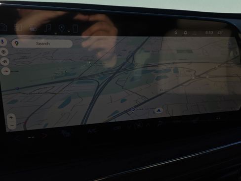 New 2026 Chevrolet Tahoe LT w/ Comfort Package image 29