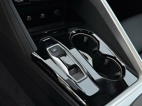 New 2025 Audi Q5 2.0T Premium Plus image 27