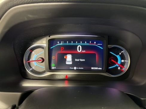 Used 2019 Honda Pilot EX-L image 25