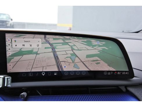 New 2027 Cadillac Optiq Luxury AWD/4WD image 18