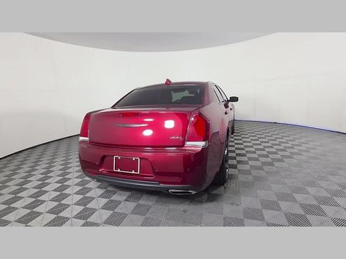 Used 2023 Chrysler 300 Touring L w/ Comfort Group RWD image 41
