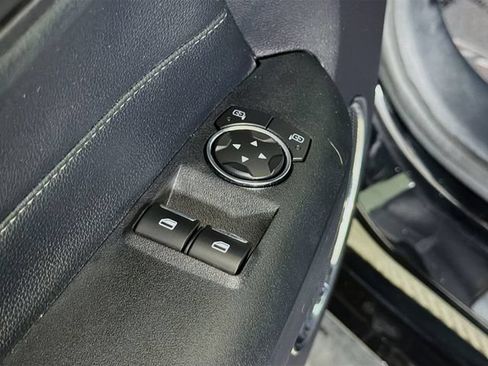 Used 2015 Ford Mustang Premium w/ Enhanced Security Package RWD image 17