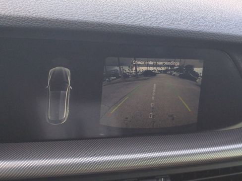 New 2025 Alfa Romeo Stelvio Sprint w/ Convenience Package image 19