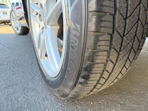 Used 2016 Audi Q5 2.0T Premium Plus w/ Technology Package image 47