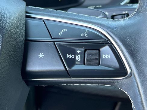 Used 2021 Audi Q8 Premium Plus w/ Premium Plus Package image 27